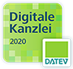 Digitale Kanzlei