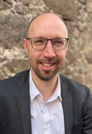 René Filges
