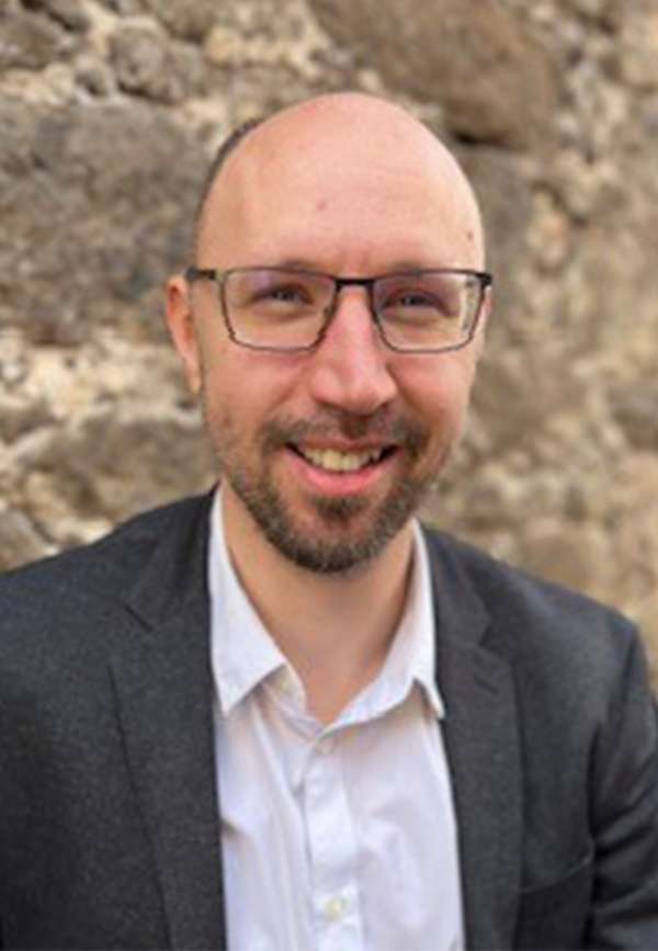 René Filges